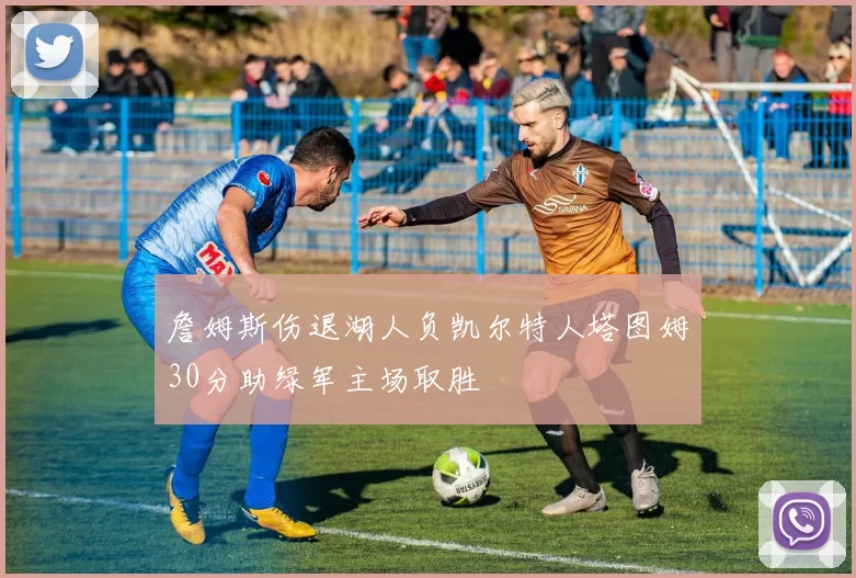 詹姆斯伤退湖人负凯尔特人塔图姆30分助绿军主场取胜