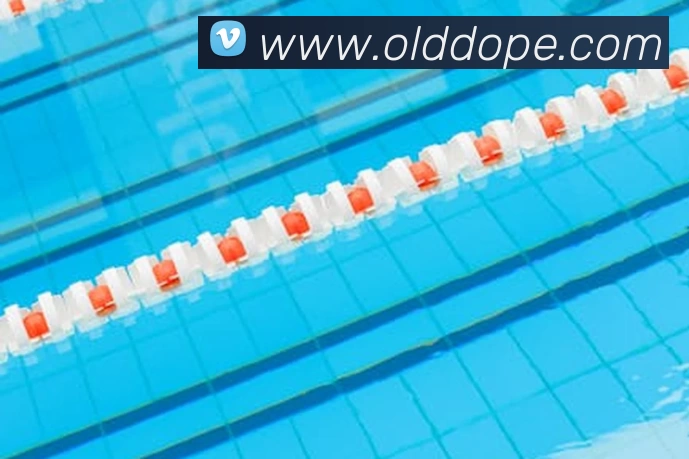 米兰网址发展历程